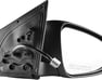 Right Side Mirror - 8791002910