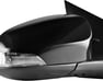 Right Side Mirror - 8791002910