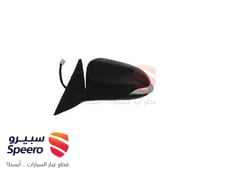 صورة القطعة