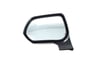 Right Side Mirror - 8791006C60