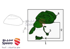 صورة القطعة