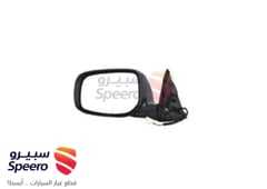 صورة القطعة