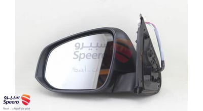مراية جانبية يمين