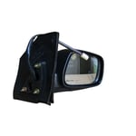 صورة Right Side Mirror