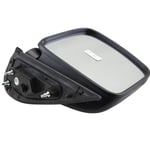 صورة Right Side Mirror