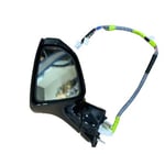 صورة Right Side Mirror