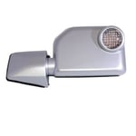 صورة Right Side Mirror