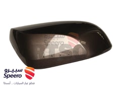 صورة القطعة