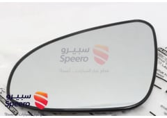 صورة القطعة