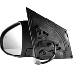 صورة Left Side Mirror