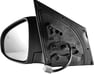 Left Side Mirror - 8794002910