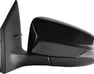 Left Side Mirror - 8794002910