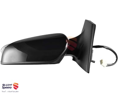 Left Side Mirror - 8794002910