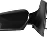 Left Side Mirror - 8794002910