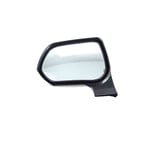 صورة Left Side Mirror