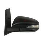 صورة Left Side Mirror