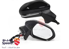 صورة القطعة