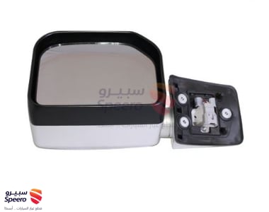 مراية جانبية يسار - 8794035180