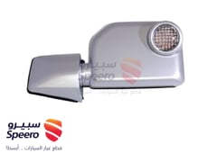 صورة القطعة