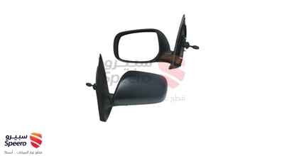 مراية جانبية يسار