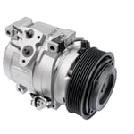 صورة AC Compressor