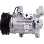 صورة COMPRESSOR ASSY-COOLER