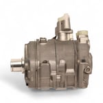 صورة AC Compressor