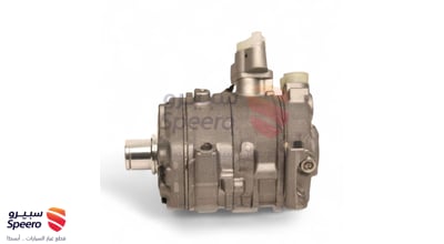 AC Compressor
