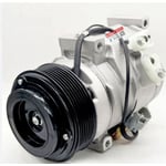 صورة AC Compressor