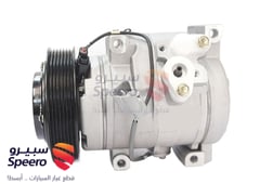 صورة القطعة