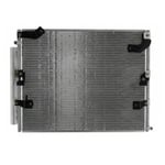 صورة AC Radiator