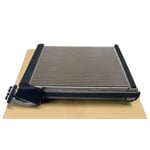 صورة ثلاجة مكيف