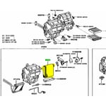 صورة ثلاجة مكيف