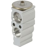 بلف مكيف 8851548110