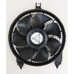 مروحة مكيف 8859060082