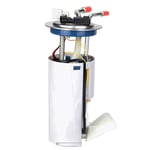 صورة طرمبة بنزين