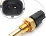 Coolant Sensor - 8942230030