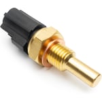 حساس حرارة 8942230030