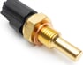 Coolant Sensor - 8942230030
