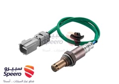 صورة القطعة