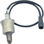 حساس شكمان امامي 8946733290