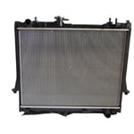 صورة Radiator