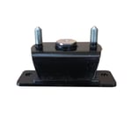 Mountings 8981933460