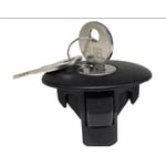 صورة Fuel Tank Cap