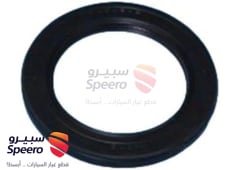 صورة القطعة