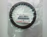 SEAL, ENGINE REAR OIL - 9031195013