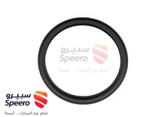 صورة القطعة