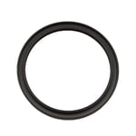 صورة Rear Engine Seal