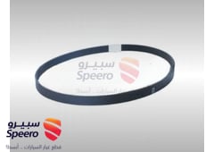 صورة القطعة