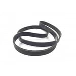 صورة BELT, V-RIBBED